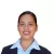 Jesusa Racquel - ESOL tutor - Lingayen