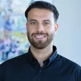 Moschtaba - Lehrkraft für Mathematik - Hannover