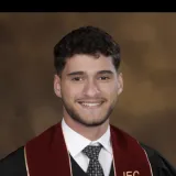 Saden - Computer programming tutor - Berkeley Lake