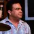 Dagoberto - Drum teacher - Miami