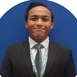 Hakeem - Biology tutor - Kuala Lumpur