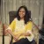 Akshita - English tutor - Dubai