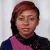 Lilian - English tutor - Remote