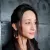 Teena - Yoga tutor - Bengaluru