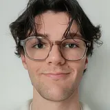Romain - Prof de maths - Les Sables-d'Olonne