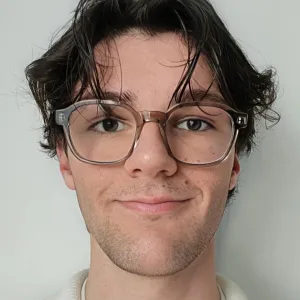 Romain - Prof de maths - Les Sables-d'Olonne
