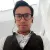 Esteban - Profesor de física - Bogotá