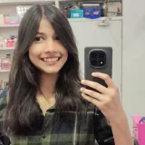 Jaya - English tutor - Ranchi