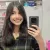 Jaya - English tutor - Ranchi