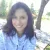Diana - Spanish tutor - Montréal