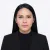 Analie - English speaking teacher - Digos