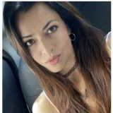 Domenica - Entrenador personal - 