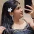 Shreya - English tutor - Meerut