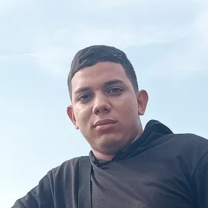 Juan - Profesor de matemática - Soledad