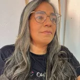 Rosana Raquel - Professor de reforço escolar - Oeiras