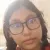 Shikha singh - Biology tutor - Barauli