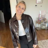 Sophie - Positive thinking tutor - Bristol