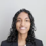 Gauri - Maths tutor - Austin