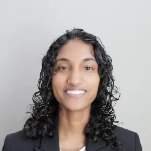 Gauri - Maths tutor - Austin