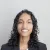 Gauri - Maths tutor - Austin