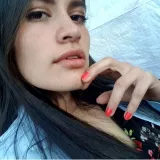 Catherine - Profe de matemáticas - Bogotá