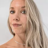 Zoé - professeur de soutien scolaire - Lyon