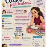Harumi Nayeli - Entrenador personal - Ciudad de Villa de Álvarez