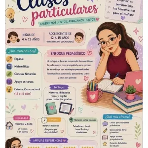 Harumi Nayeli - Entrenador personal - Ciudad de Villa de Álvarez