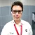 Gabriel - Profesor de física - San Luis Potosí