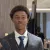 Jean - Prof de maths - Levallois-Perret