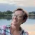 Amber - Yoga tutor - Philadelphia
