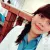 Karla - Profesor de física - Coatzacoalcos
