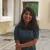 Torsha - Criminal law teacher - Bhubaneswar