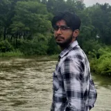 Saurabh - English teacher - Hazaribagh