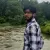 Saurabh - English teacher - Hazaribagh