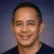 Os - Artificial intelligence tutor - San Jose
