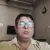 Hemant - Maths teacher - Surat