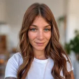 Marine - Coach sportif - Cudrefin