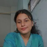 Prama - Biology tutor - Durgapur