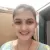 Hemangi - Mathematics tutor - Panvel