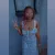 ANGELA - English tutor - Polokwane