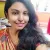 Priti - Biology tutor - Kolkata