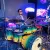 Sumit - Drum teacher - Mumbai