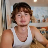 Louis - Prof de maths - Paris
