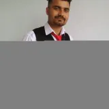 Shafquat - Geography tutor - Udhampur