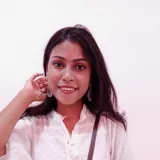 Shreeya - Bengali tutor - Kolkata