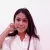Shreeya - Bengali tutor - Kolkata