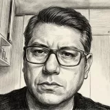 Erasmo - Entrenador personal - Lima
