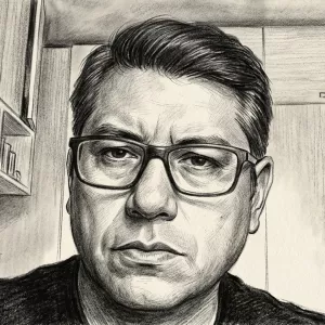 Erasmo - Entrenador personal - Lima
