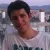 Onur - Profe de marketing - Granada